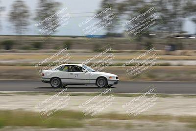 media/May-03-2025-BMW Club of San Diego (Sat) [[6afb605f82]]/A Group/Turn  2/